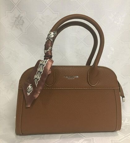 Сумка женская Brown 
